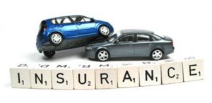 auto-insurance